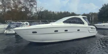 Thumbnail von Bavaria 38 Uptown Girl