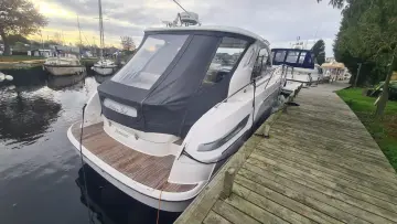 Thumbnail von Bavaria 38 Uptown Girl