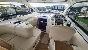 Thumbnail von Bavaria 38 Uptown Girl