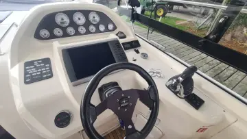 Thumbnail von Bavaria 38 Uptown Girl