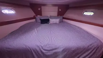 Thumbnail von Bavaria 38 Uptown Girl