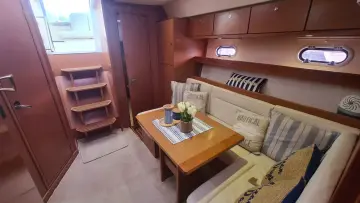 Thumbnail von Bavaria 38 Uptown Girl