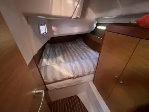 Thumbnail von Dehler 41 CR Blue Rhapsody