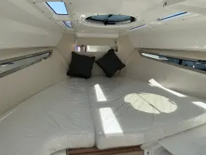 Thumbnail von Parker 720 Adventure