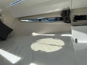 Thumbnail von Parker 720 Adventure