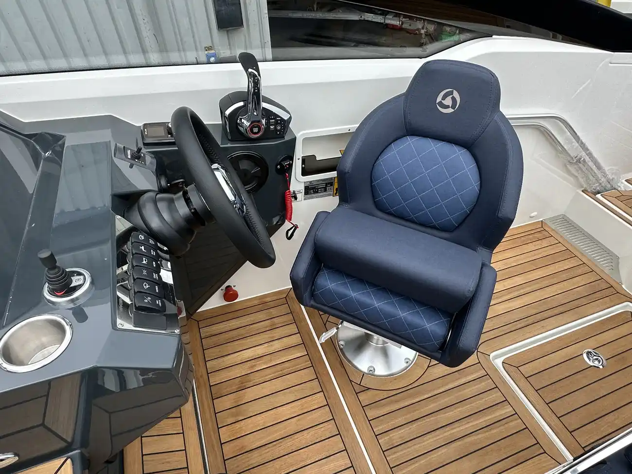 Thumbnail von Parker 720 Adventure