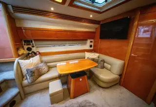 Thumbnail von Sealine S48