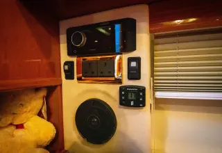 Thumbnail von Sealine S48