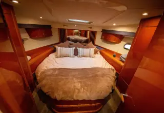 Thumbnail von Sealine S48