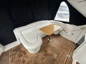 Thumbnail von Mustang 3800 Sportscruiser Mustang