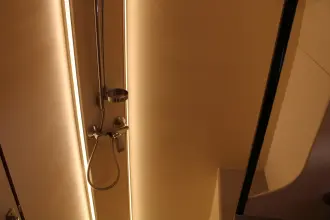 Thumbnail von MB YACHTS Rene 36 Galene