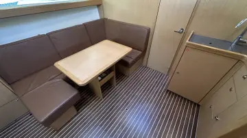 Thumbnail von Bavaria Sport 39 HT Moonlight Lady