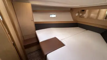 Thumbnail von Bavaria Sport 39 HT Moonlight Lady