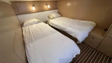 Thumbnail von Bavaria Sport 39 HT Moonlight Lady