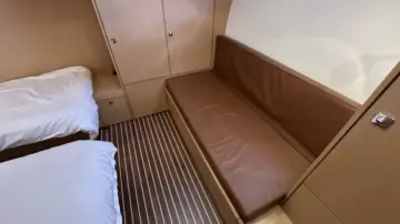 Thumbnail von Bavaria Sport 39 HT Moonlight Lady