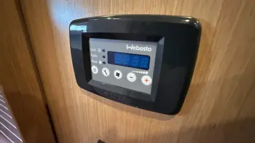 Thumbnail von Bavaria Sport 39 HT Moonlight Lady