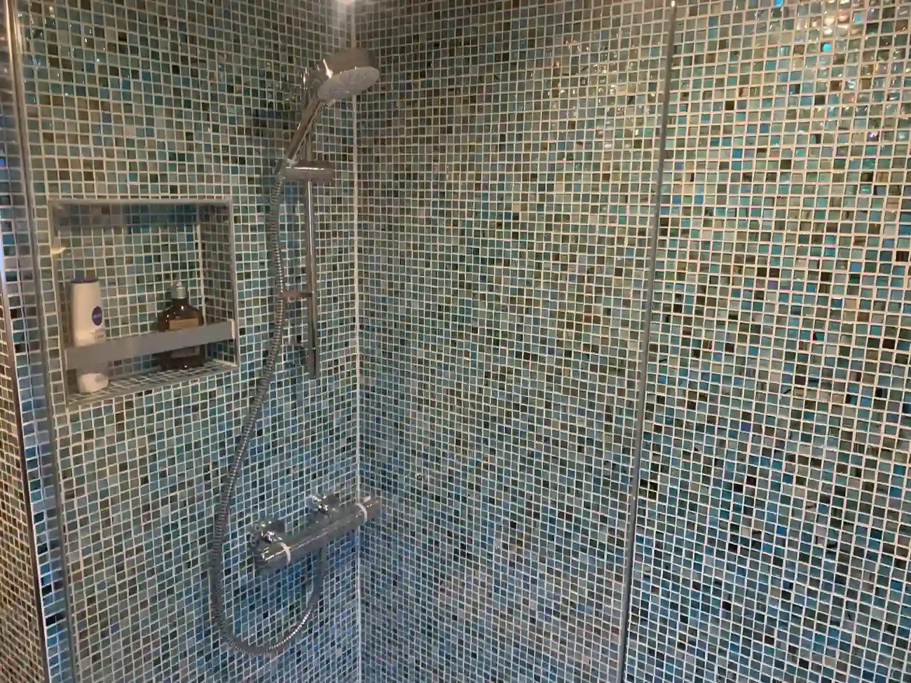 Thumbnail von Colecraft 65ft Averina