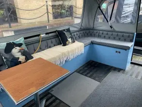 Thumbnail von Colecraft 65ft Averina