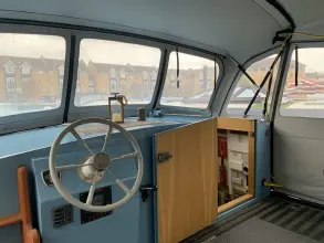 Thumbnail von Colecraft 65ft Averina