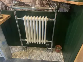 Thumbnail von Colecraft 65ft Averina