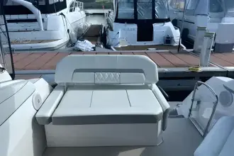 Thumbnail von Regal 26 Express Rosa