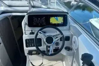 Thumbnail von Regal 26 Express Rosa