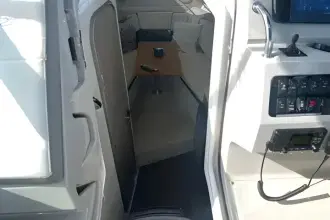 Thumbnail von Regal 26 Express Rosa