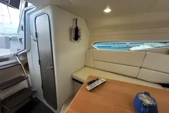 Thumbnail von Regal 26 Express Rosa