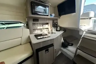 Thumbnail von Regal 26 Express Rosa