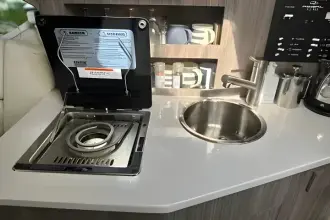 Thumbnail von Regal 26 Express Rosa