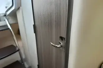 Thumbnail von Regal 26 Express Rosa