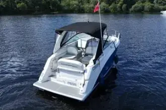 Thumbnail von Regal 26 Express Rosa