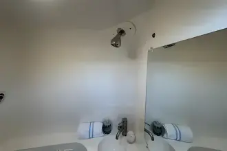 Thumbnail von Regal 26 Express Rosa