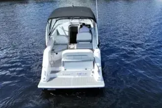 Thumbnail von Regal 26 Express Rosa