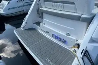 Thumbnail von Regal 26 Express Rosa