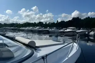 Thumbnail von Regal 26 Express Rosa