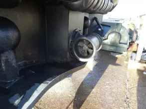 Thumbnail von Sealine T50