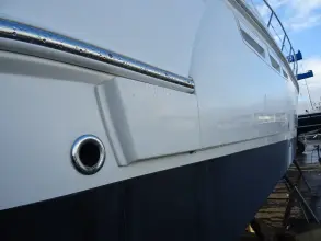 Thumbnail von Sealine T50