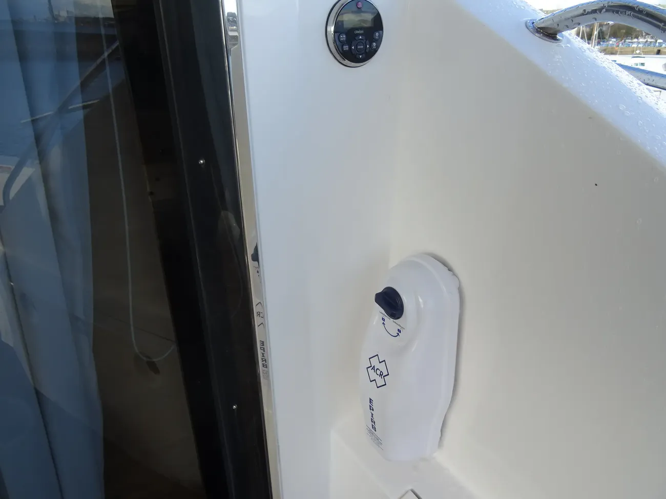 Thumbnail von Sealine T50