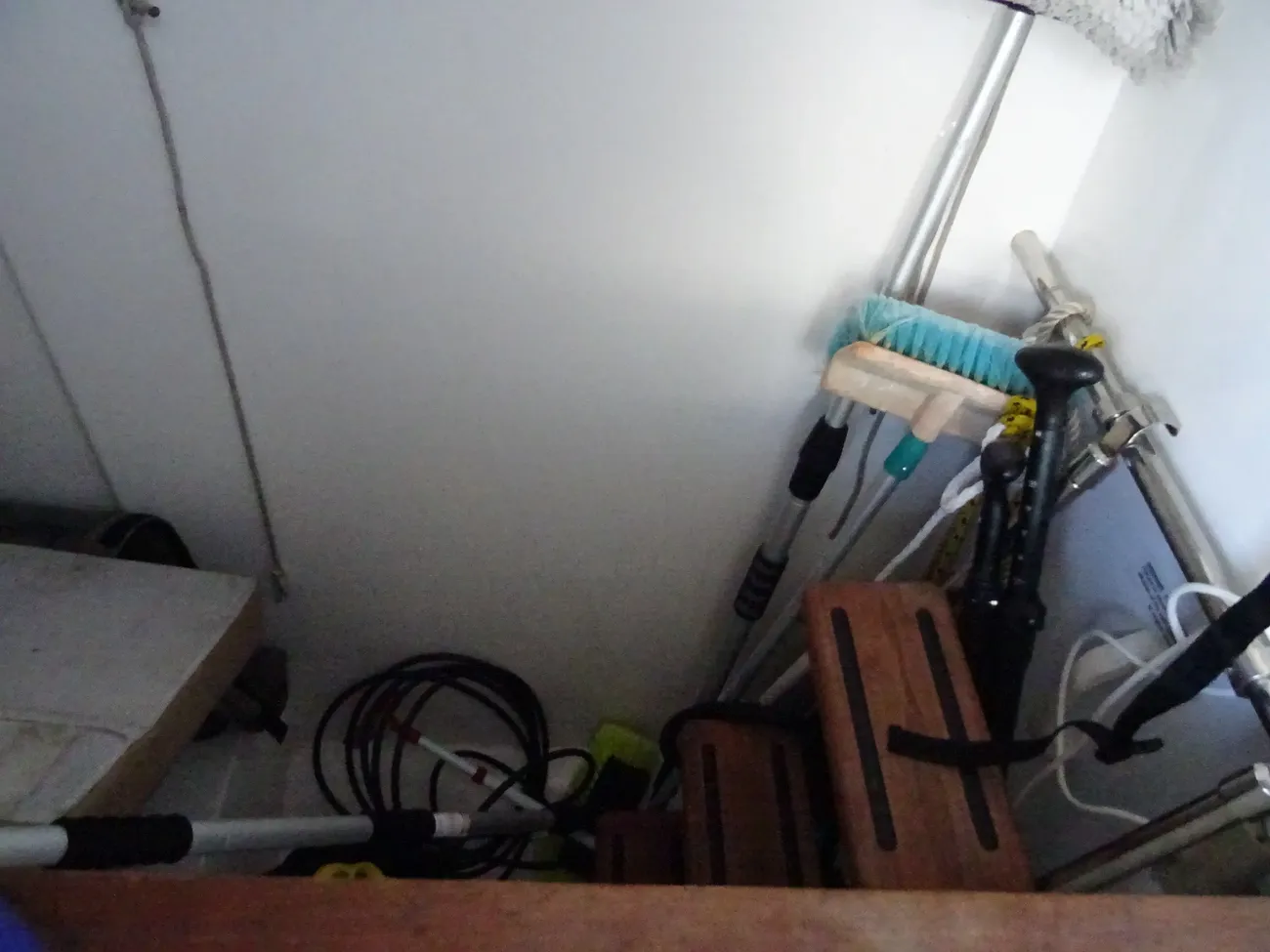 Thumbnail von Sealine T50