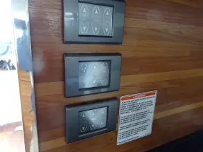 Thumbnail von Sealine T50