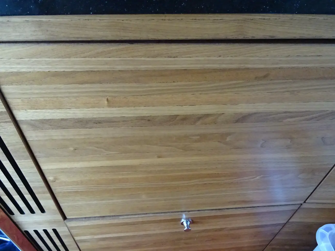 Thumbnail von Sealine T50