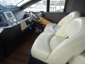 Thumbnail von Sealine T50