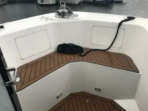 Thumbnail von Heritage 286 Truffle