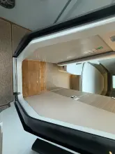 Thumbnail von Saxdor 320 GTC