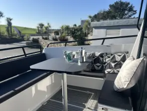 Thumbnail von Finnmaster Pilot 8S