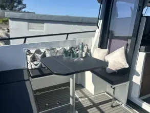 Thumbnail von Finnmaster Pilot 8S