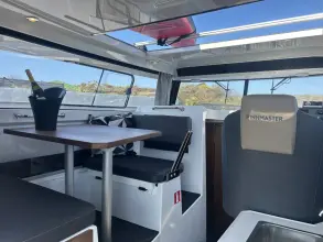 Thumbnail von Finnmaster Pilot 8S