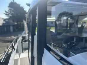 Thumbnail von Finnmaster Pilot 8S