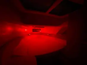 Thumbnail von Saxdor 320 GTC